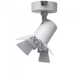 Изображение продукта Светодиодный спот Arte Lamp Track Lights 